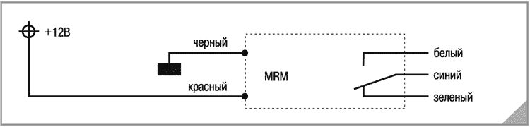 Рис. 24