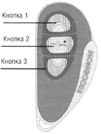 Рис. 2