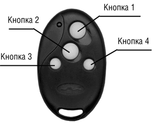 Рис. 2