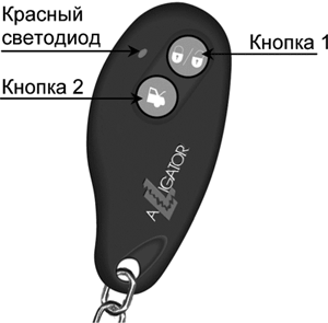 Рис. 1