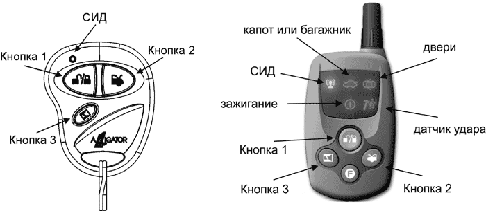 Рис. 1