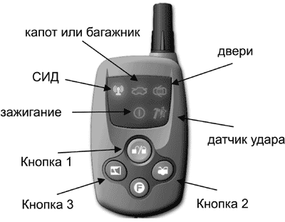 Рис. 7