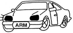 Рис. 10
