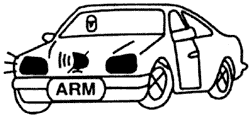 Рис. 11