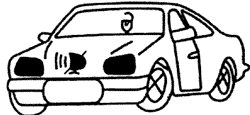 Рис. 12