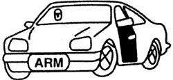 Рис. 13