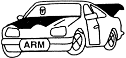 Рис. 14