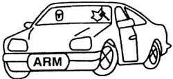 Рис. 15