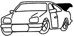 Рис. 16