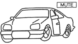 Рис. 20
