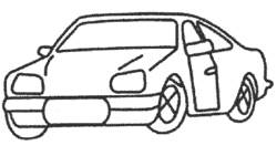 Рис. 21