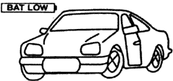 Рис. 22