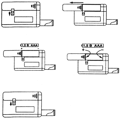 Рис. 23