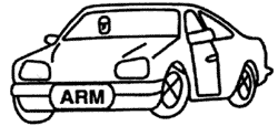 Рис. 3