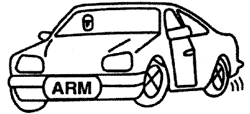 Рис. 4
