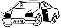 Рис. 5