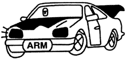 Рис. 6