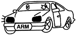 Рис. 7