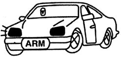 Рис. 8
