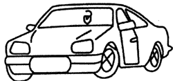 Рис. 9