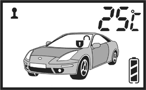 Рис. 27