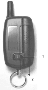 Рис. 35
