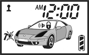 Рис. 7