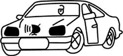 Рис. 11