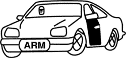 Рис. 12