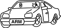 Рис. 14