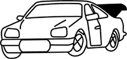 Рис. 15