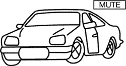 Рис. 19