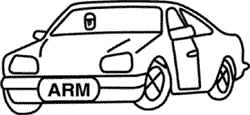 Рис. 2