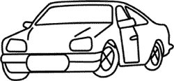 Рис. 20