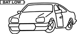 Рис. 21