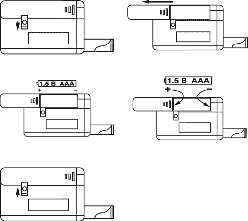 Рис. 22