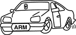Рис. 3