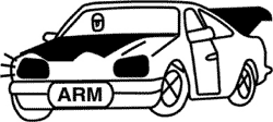 Рис. 5