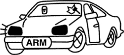Рис. 6