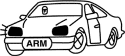 Рис. 7