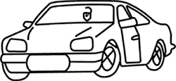 Рис. 8