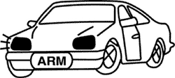 Рис. 9