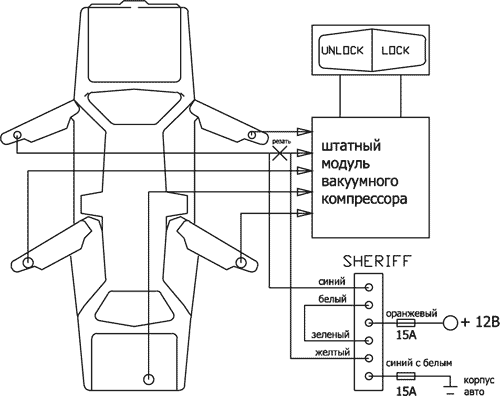 Рис. 4